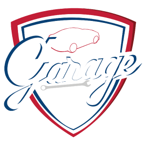 Taller Automotriz Garage52