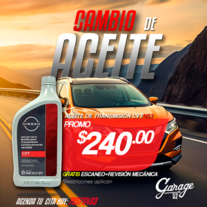 Consultar