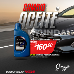 Consultar